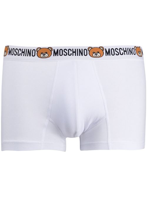 MEN Underwear & Socks MOSCHINO | A4711 81190001